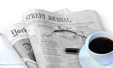 新鄉(xiāng)市恒潤機電有限公司2025年度固體廢物產(chǎn)生單位信息公示